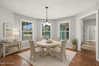 53 Country Club Drive, Shallotte, NC 28470 - Photo 24