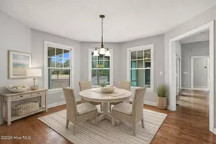 53 Country Club Dr, Shallotte, NC 28470 - Photo 24