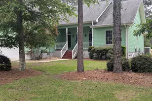 53 Country Club Dr, Shallotte, NC 28470 - Photo 2