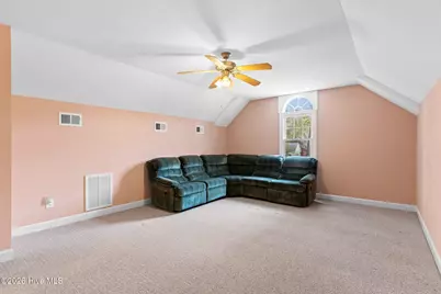 53 Country Club Drive, Shallotte, NC 28470 - Photo 42