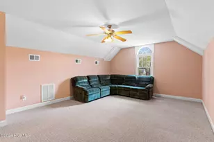 53 Country Club Dr, Shallotte, NC 28470 - Photo 42