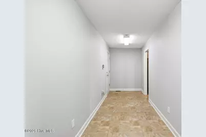 53 Country Club Drive, Shallotte, NC 28470 - Photo 12
