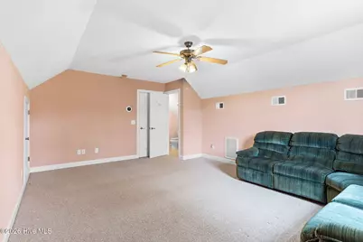 53 Country Club Drive, Shallotte, NC 28470 - Photo 42