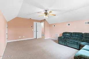 53 Country Club Dr, Shallotte, NC 28470 - Photo 42
