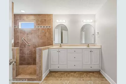 53 Country Club Drive, Shallotte, NC 28470 - Photo 18