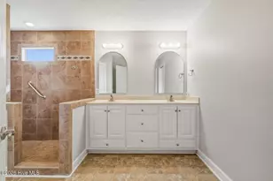 53 Country Club Dr, Shallotte, NC 28470 - Photo 18