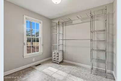 53 Country Club Drive, Shallotte, NC 28470 - Photo 22
