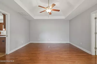 53 Country Club Drive, Shallotte, NC 28470 - Photo 14