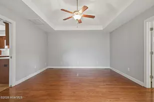 53 Country Club Dr, Shallotte, NC 28470 - Photo 14