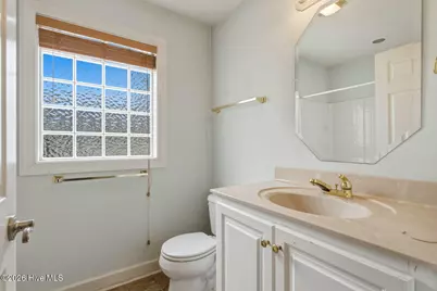 53 Country Club Drive, Shallotte, NC 28470 - Photo 32