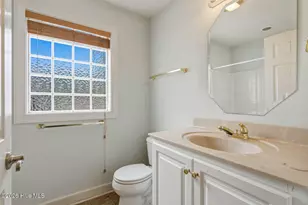 53 Country Club Dr, Shallotte, NC 28470 - Photo 32