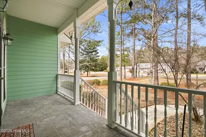 53 Country Club Drive, Shallotte, NC 28470 - Photo 6