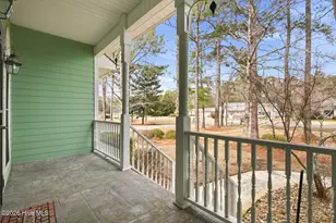 53 Country Club Dr, Shallotte, NC 28470 - Photo 6