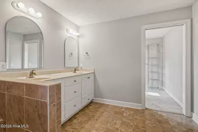53 Country Club Drive, Shallotte, NC 28470 - Photo 22