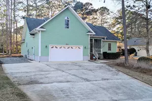 53 Country Club Dr, Shallotte, NC 28470 - Photo 4