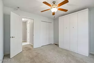 53 Country Club Dr, Shallotte, NC 28470 - Photo 34
