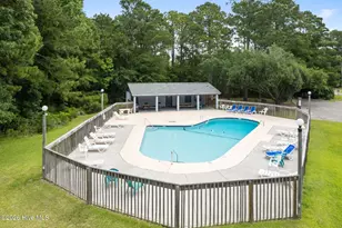 53 Country Club Dr, Shallotte, NC 28470 - Photo 60