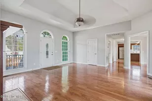 53 Country Club Dr, Shallotte, NC 28470 - Photo 30
