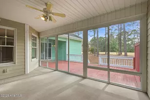 53 Country Club Dr, Shallotte, NC 28470 - Photo 36
