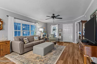 212 NE 33rd Street, Oak Island, NC 28465 - Photo 4