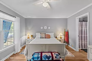 212 NE 33rd St, Oak Island, NC 28465 - Photo 16