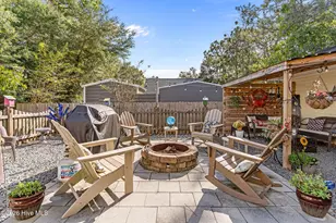 212 NE 33rd St, Oak Island, NC 28465 - Photo 30