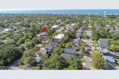 212 NE 33rd Street, Oak Island, NC 28465 - Photo 38