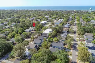 212 NE 33rd St, Oak Island, NC 28465 - Photo 38