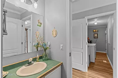 212 NE 33rd Street, Oak Island, NC 28465 - Photo 26