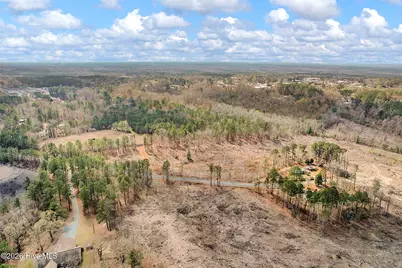 Lot 3 Simpson Road, Carthage, NC 28327 - Photo 10