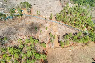 Lot 3 Simpson Road, Carthage, NC 28327 - Photo 8