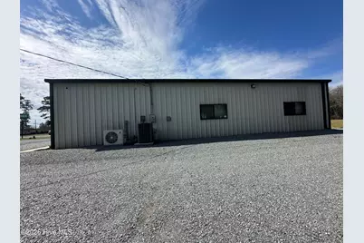 902 W Main Street, Murfreesboro, NC 27855 - Photo 18