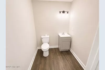 902 W Main Street, Murfreesboro, NC 27855 - Photo 28