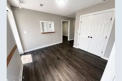 902 W Main Street, Murfreesboro, NC 27855 - Photo 18