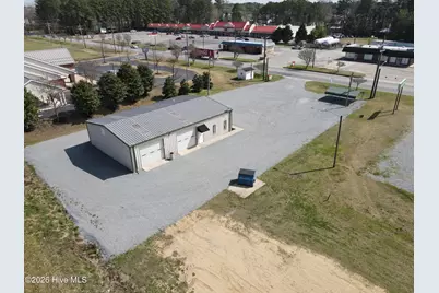 902 W Main Street, Murfreesboro, NC 27855 - Photo 10