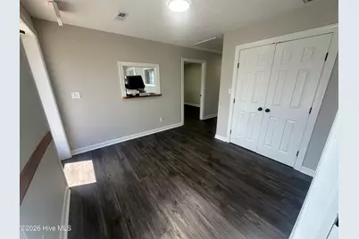902 W Main Street, Murfreesboro, NC 27855 - Photo 24