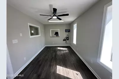 902 W Main Street, Murfreesboro, NC 27855 - Photo 30