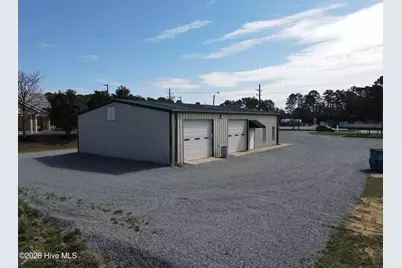902 W Main Street, Murfreesboro, NC 27855 - Photo 10