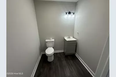 902 W Main Street, Murfreesboro, NC 27855 - Photo 34