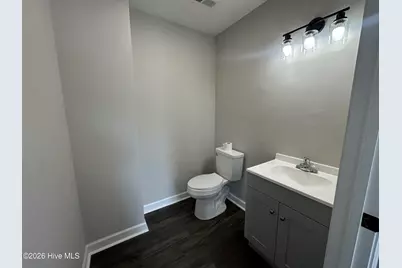 902 W Main Street, Murfreesboro, NC 27855 - Photo 32