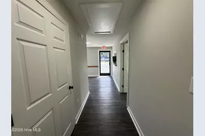 902 W Main Street, Murfreesboro, NC 27855 - Photo 26