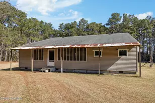 257 Crows Nest Rd, Beaufort, NC 28516 - Photo 38