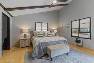257 Crows Nest Rd, Beaufort, NC 28516 - Photo 22