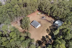 257 Crows Nest Rd, Beaufort, NC 28516 - Photo 2