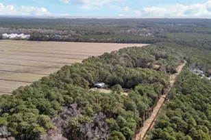257 Crows Nest Rd, Beaufort, NC 28516 - Photo 46