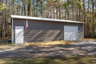 257 Crows Nest Rd, Beaufort, NC 28516 - Photo 28