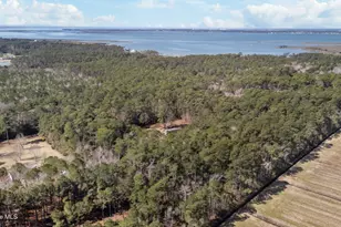 257 Crows Nest Rd, Beaufort, NC 28516 - Photo 42