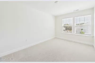 458 Channel Drop Drive, Clayton, NC 27520 - Photo 36