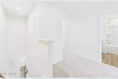 458 Channel Drop Drive, Clayton, NC 27520 - Photo 22