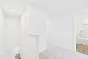 458 Channel Drop Dr, Clayton, NC 27520 - Photo 22